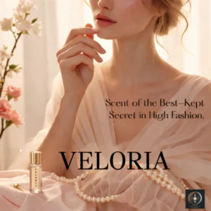 Veloria